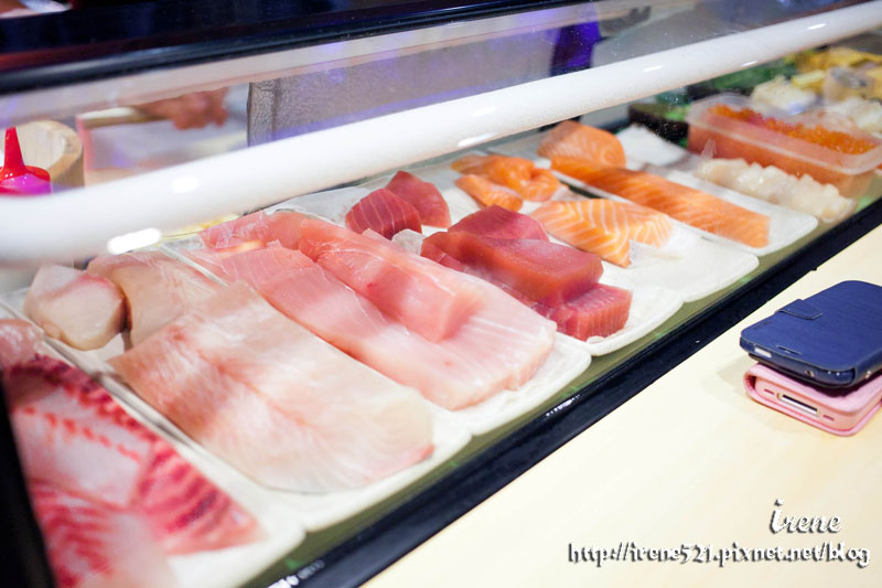 13.08.27-板橋大根屋