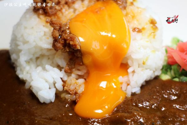 梅光軒拉麵(板橋店):板橋超人氣排隊拉麵『梅光軒』日式拉麵/捷運府中站