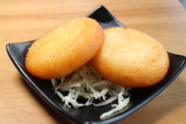 梅光軒拉麵(板橋店):板橋超人氣排隊拉麵『梅光軒』日式拉麵/捷運府中站