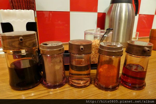 梅光軒拉麵(板橋店)：板橋-道地北海道風味拉麵梅光軒