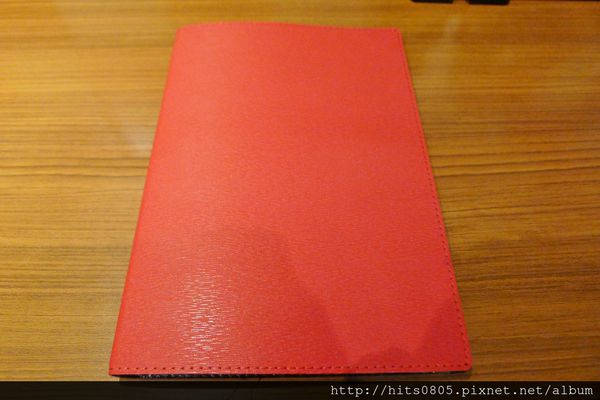 梅光軒拉麵(板橋店)：板橋-道地北海道風味拉麵梅光軒