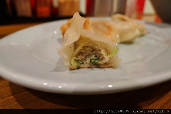 梅光軒拉麵(板橋店)：板橋-道地北海道風味拉麵梅光軒