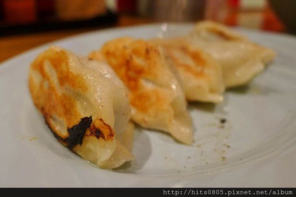 梅光軒拉麵(板橋店)：板橋-道地北海道風味拉麵梅光軒