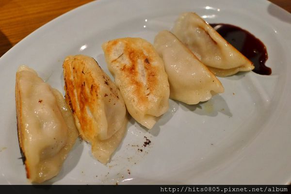 梅光軒拉麵(板橋店)：板橋-道地北海道風味拉麵梅光軒