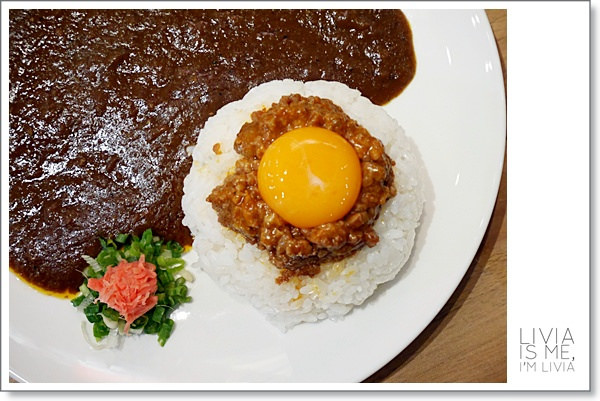 1102-梅光軒拉麵 (30)