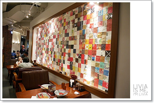 1102-梅光軒拉麵 (5)