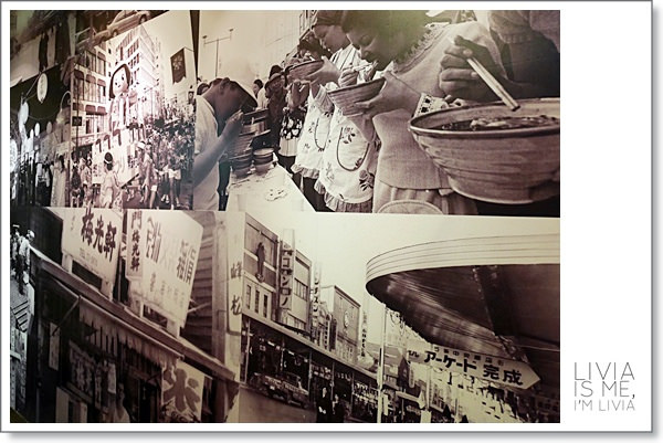 1102-梅光軒拉麵 (8)