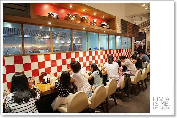 1102-梅光軒拉麵 (2)