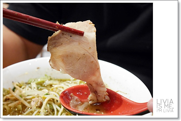 1102-梅光軒拉麵 (37)