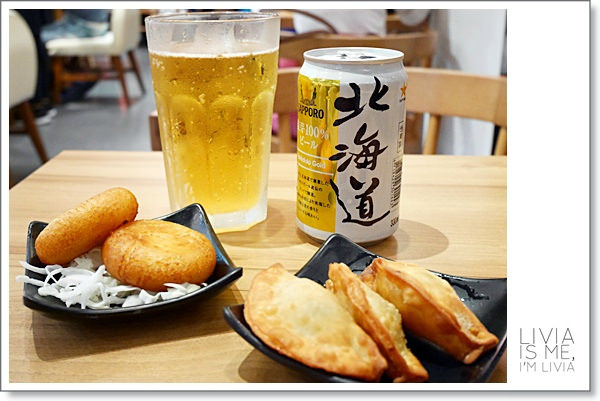 1102-梅光軒拉麵 (28)