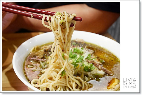 1102-梅光軒拉麵 (32)