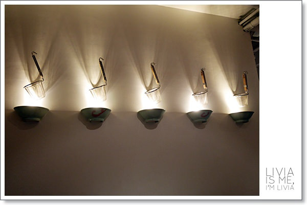 1102-梅光軒拉麵 (4)