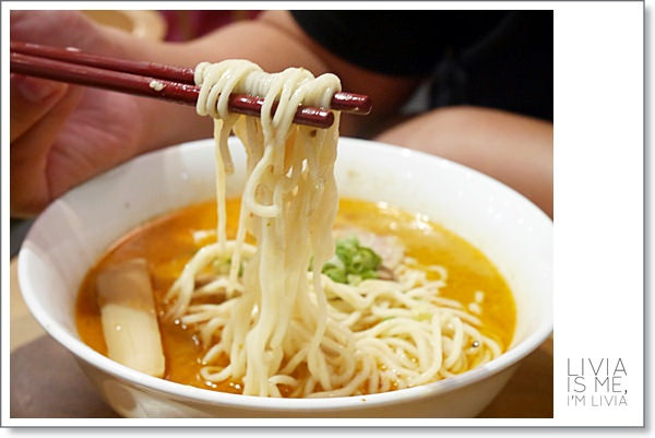 1102-梅光軒拉麵 (33)