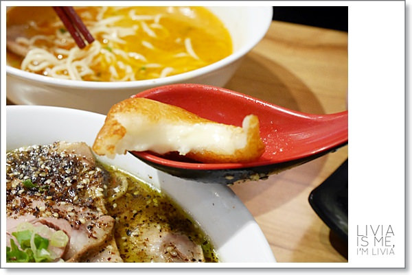 1102-梅光軒拉麵 (36)