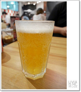 1102-梅光軒拉麵 (20)