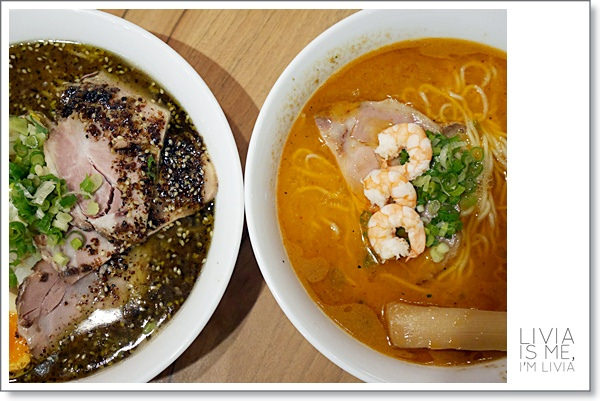 1102-梅光軒拉麵 (21)