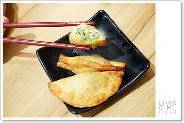 1102-梅光軒拉麵 (31)