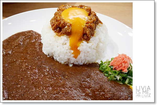 1102-梅光軒拉麵 (35)