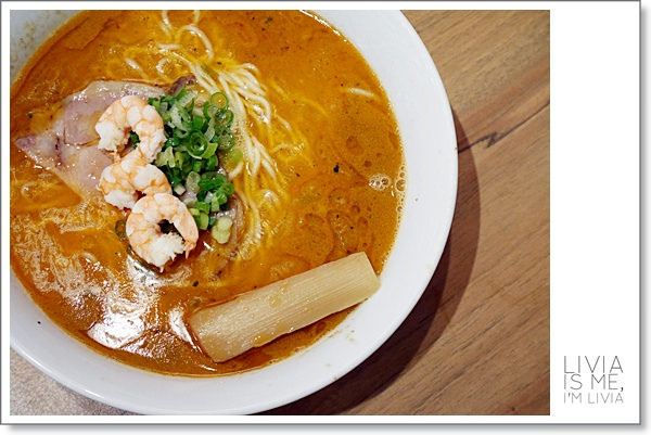 1102-梅光軒拉麵 (23)