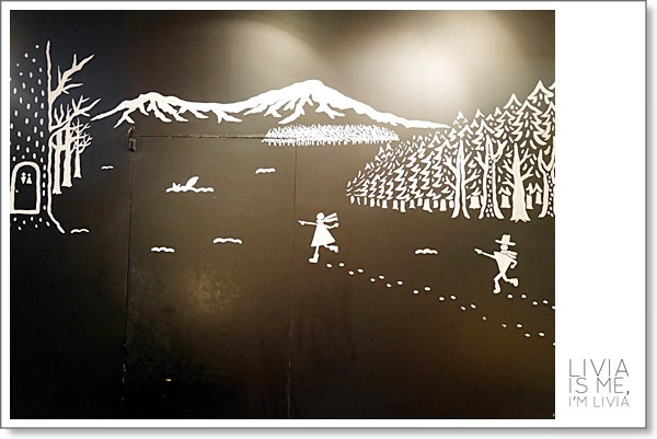 1102-梅光軒拉麵 (7)