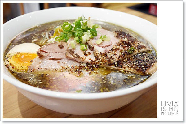 1102-梅光軒拉麵 (24)