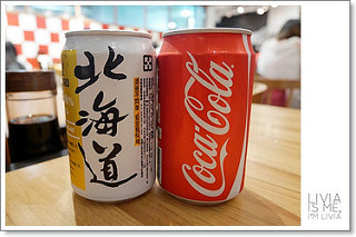 1102-梅光軒拉麵 (19)