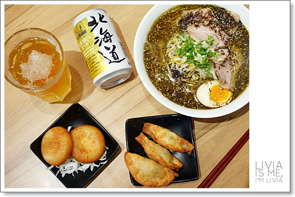 1102-梅光軒拉麵 (27)