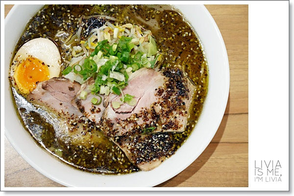 1102-梅光軒拉麵 (25)