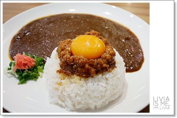 1102-梅光軒拉麵 (29)