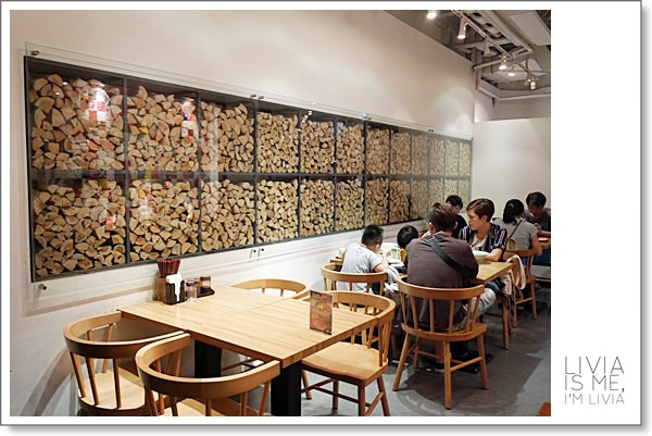 1102-梅光軒拉麵 (6)