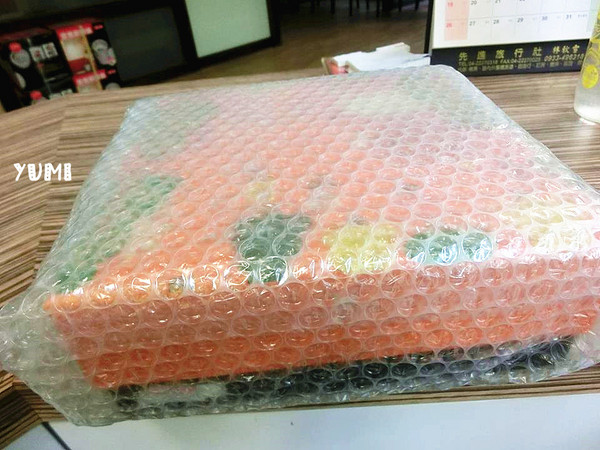 天鵝脖子街(台中逢甲):【邀稿】不給糖就搗蛋!!天鵝脖子街首推~萬聖節馬卡龍搞怪登場~@天鵝脖子街