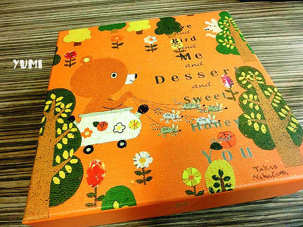 天鵝脖子街(台中逢甲):【邀稿】不給糖就搗蛋!!天鵝脖子街首推~萬聖節馬卡龍搞怪登場~@天鵝脖子街