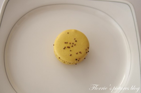 杜樂麗花園 TUILERIES 巧克力/甜點沙龍(SOGO復興館)：邀約~Tuileries杜樂麗花園 巧克力/甜點沙龍~鹹口味馬卡龍，你吃過了嗎？