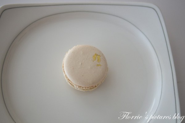 杜樂麗花園 TUILERIES 巧克力/甜點沙龍(SOGO復興館)：邀約~Tuileries杜樂麗花園 巧克力/甜點沙龍~鹹口味馬卡龍，你吃過了嗎？