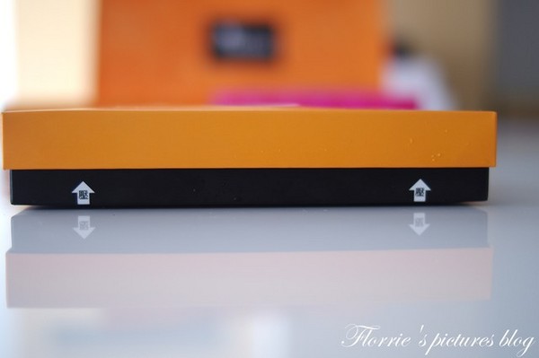 杜樂麗花園 TUILERIES 巧克力/甜點沙龍(SOGO復興館)：邀約~Tuileries杜樂麗花園 巧克力/甜點沙龍~鹹口味馬卡龍，你吃過了嗎？