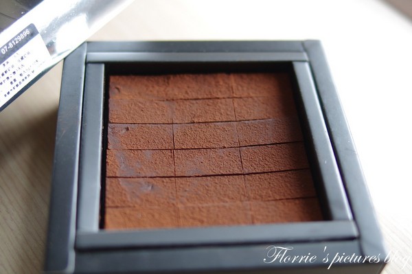 杜樂麗花園 TUILERIES 巧克力/甜點沙龍(SOGO復興館):邀約~Tuileries杜樂麗花園 巧克力/甜點沙龍~闊別已久,終於等到Tuileries北上設櫃了!