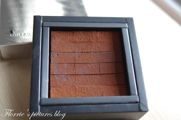 杜樂麗花園 TUILERIES 巧克力/甜點沙龍(SOGO復興館):邀約~Tuileries杜樂麗花園 巧克力/甜點沙龍~闊別已久,終於等到Tuileries北上設櫃了!