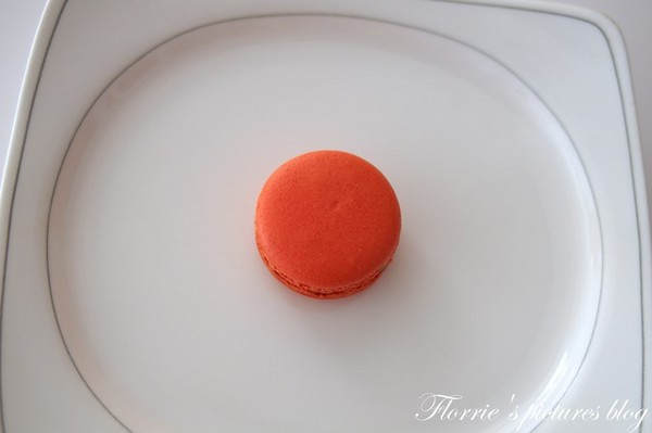 杜樂麗花園 TUILERIES 巧克力/甜點沙龍(SOGO復興館)：邀約~Tuileries杜樂麗花園 巧克力/甜點沙龍~鹹口味馬卡龍，你吃過了嗎？