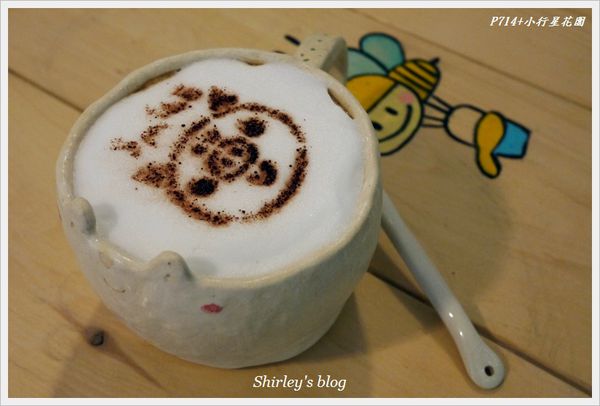 P714+旗艦店：捷運新埔站‧P714+小行星花園