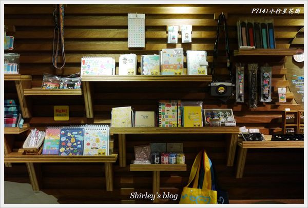P714+旗艦店：捷運新埔站‧P714+小行星花園