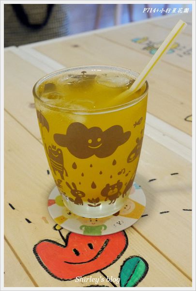 P714+旗艦店：捷運新埔站‧P714+小行星花園