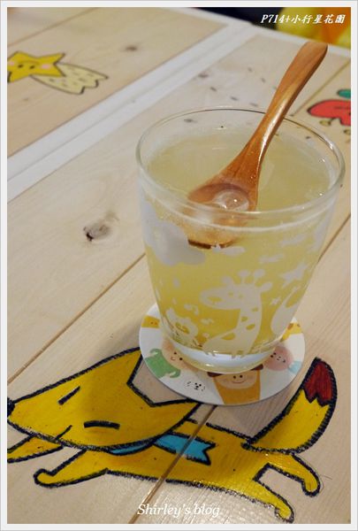 P714+旗艦店：捷運新埔站‧P714+小行星花園