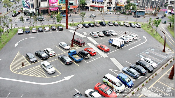 羅東文化工場：【宜蘭/羅東】哇!!太不可思議漂浮太空站~迷航的星際戰艦