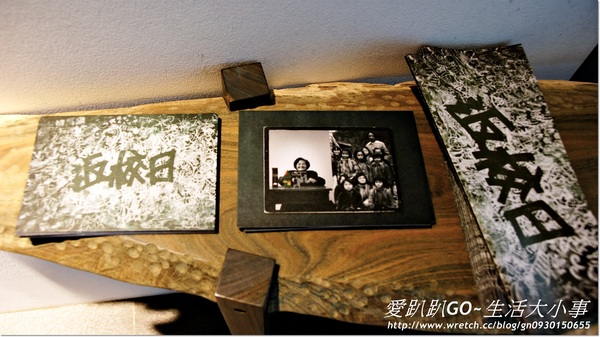 羅東文化工場：【宜蘭/羅東】哇!!太不可思議漂浮太空站~迷航的星際戰艦