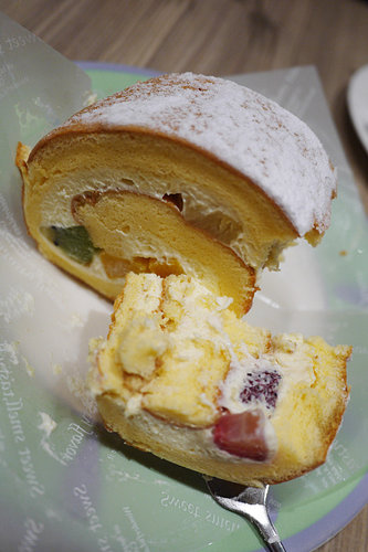 日光咖啡：台北最好喝的咖啡在這裡！非來不可的日光咖啡