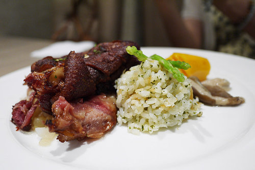 日光咖啡：台北最好喝的咖啡在這裡！非來不可的日光咖啡