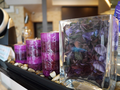 日光咖啡：台北最好喝的咖啡在這裡！非來不可的日光咖啡