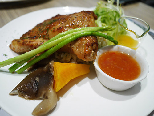 日光咖啡：台北最好喝的咖啡在這裡！非來不可的日光咖啡