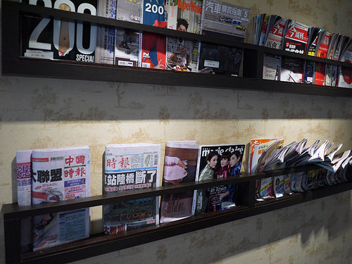 日光咖啡：台北最好喝的咖啡在這裡！非來不可的日光咖啡