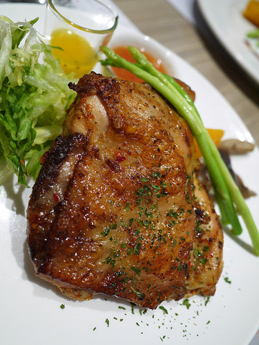 日光咖啡：台北最好喝的咖啡在這裡！非來不可的日光咖啡